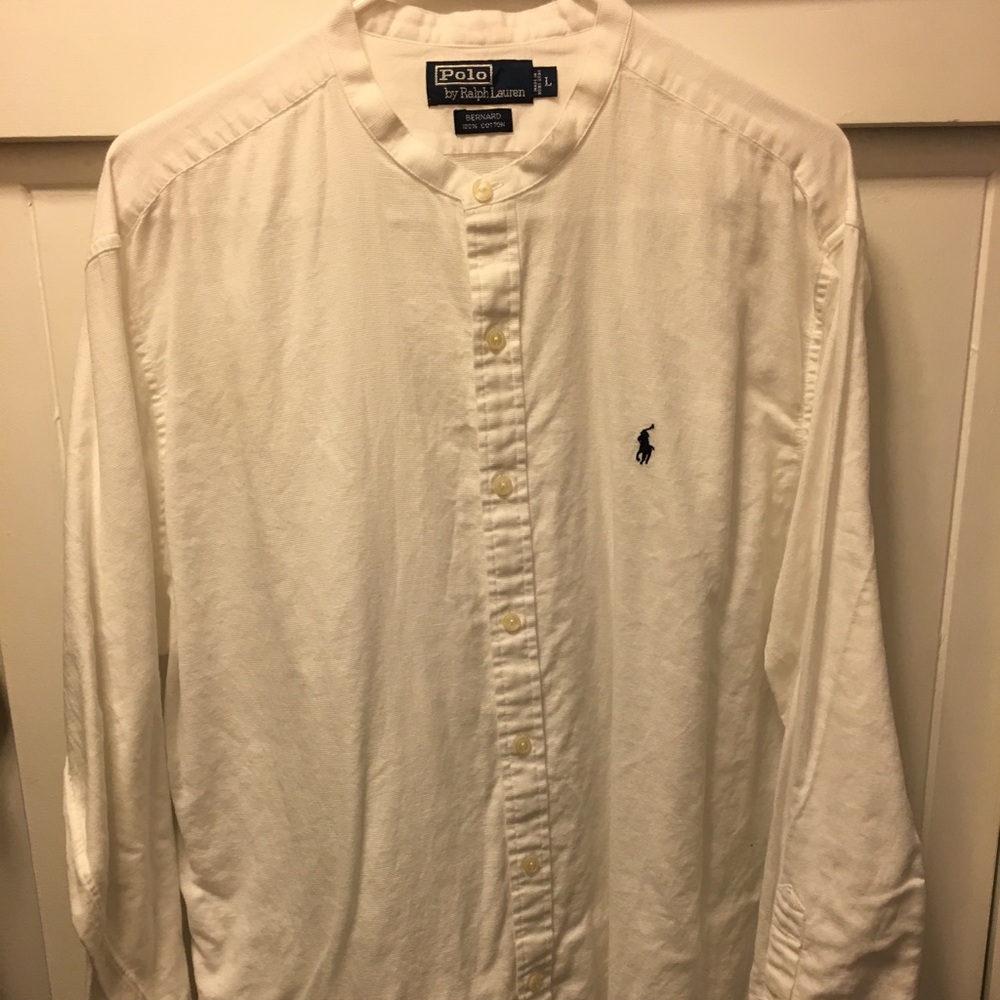 Ralph Lauren Dress shirt